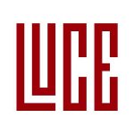 Luce Scholar logo on October 16, 2023
